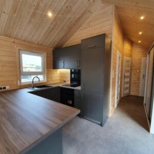 Neues Haus – Reale I – Bild 6