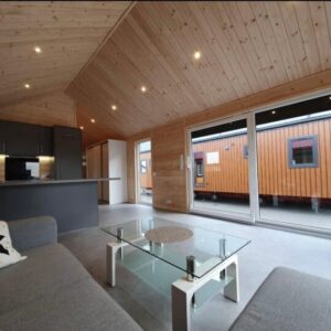 Neues Haus – Reale I – Bild 7