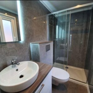 Neues Haus – Reale I – Bild 8