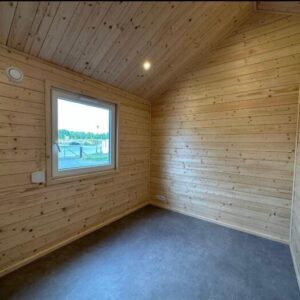 Neues Haus – Reale I – Bild 9
