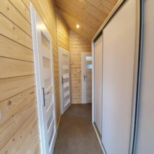 Neues Haus – Reale I – Bild 10