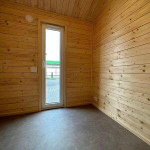 Neues Haus – Reale I – Bild 11
