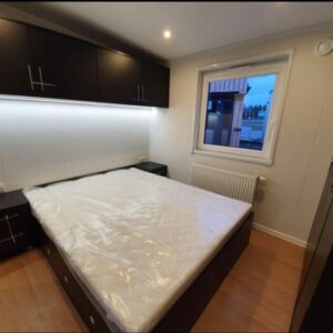 Neues Wohnhaus – Modell Campo III – Bild 5