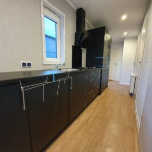 Neues Wohnhaus – Modell Campo III – Bild 6