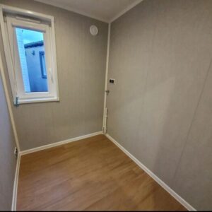 Neues Wohnhaus – Modell Campo III – Bild 7