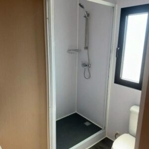 Containerhaus 40-Fuß High Cube / 12 m – Moderne und funktionale Wohnlösung – Bild 7