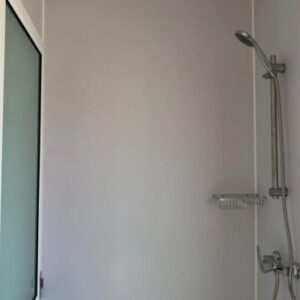 Containerhaus 40-Fuß High Cube / 12 m – Moderne und funktionale Wohnlösung – Bild 8