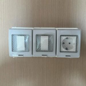 Containerhaus 40-Fuß High Cube / 12 m – Moderne und funktionale Wohnlösung – Bild 2