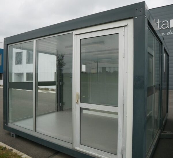 batiment_bulle_vente_18m²-1-1-700x639