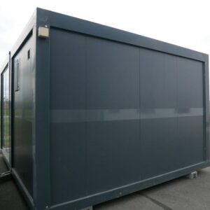 Vorgefertigtes Modul – 18 m² – Bild 5