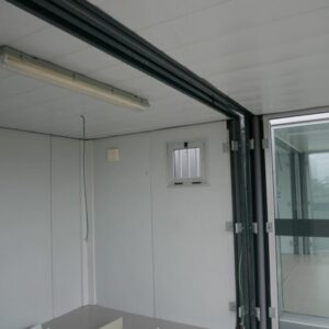 Vorgefertigtes Modul – 18 m² – Bild 6