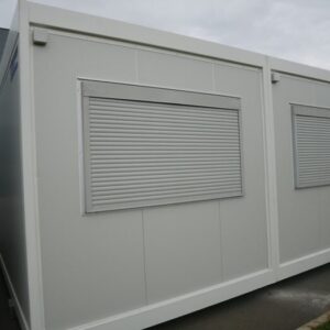 Vorgefertigtes Modul – 50 m² – Bild 5