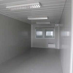 Vorgefertigtes Modul – 50 m² – Bild 4