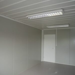 Vorgefertigtes Modul – 50 m² – Bild 3