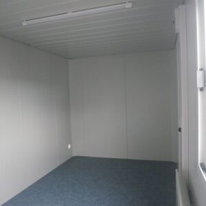 Vorfabriziertes Modul – 12 m² – Bild 8