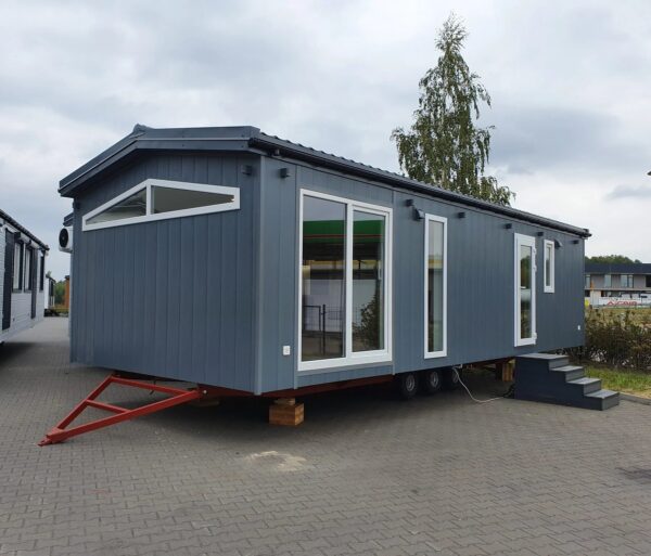 nuova-casa-10-x-4m-premium-0