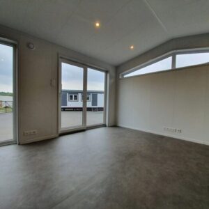 Neues Wohnhaus 10 × 4 m – Premium-Ausführung – Bild 4
