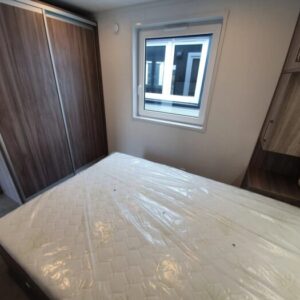 Neues Wohnhaus 10 × 4 m – Premium-Ausführung – Bild 8