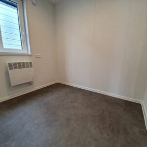 Neues Wohnhaus 10 × 4 m – Premium-Ausführung – Bild 9