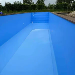 12-Meter-Containerpool – Bild 2