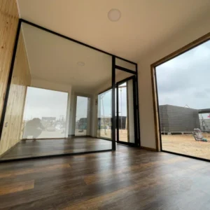 Fertigmodul „DALÍ“ 8 × 3 m – Bild 4