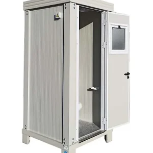 Kompaktes Sanitärmodul S1 – Bild 4