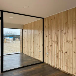 Fertigmodul „DALÍ“ 8 × 3 m – Bild 6