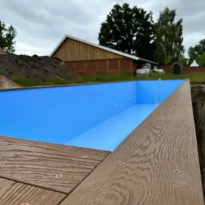 12-Meter-Containerpool – Bild 4