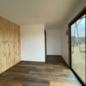 Fertigmodul „DALÍ“ 8 × 3 m – Bild 8