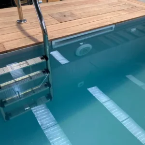12-Meter-Containerpool – Bild 5