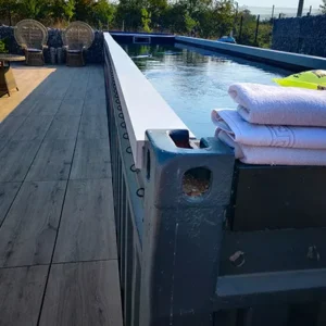 12-Meter-Containerpool – Bild 6