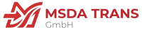 Logo-sans-titre-e1779407630767